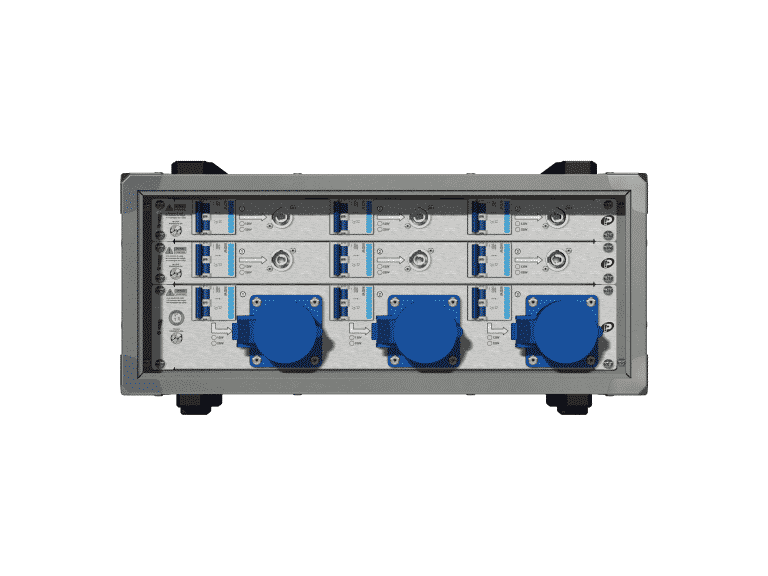 Main-Power_IM103002_T03