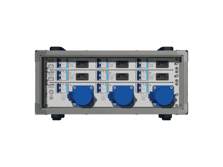 Main-Power_IM103002_T04