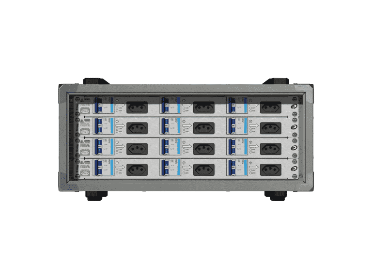 Main-Power_IM103002_T06