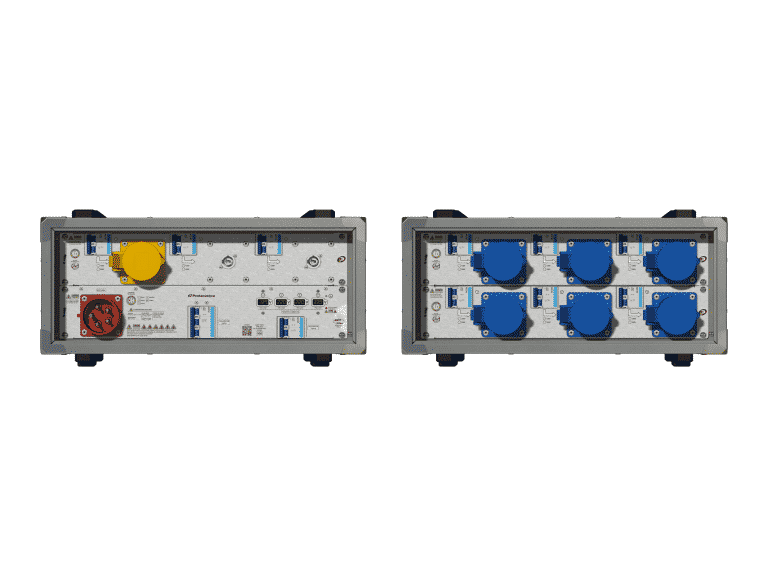 Main-Power_IM103003001_CJ