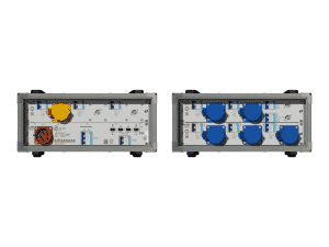 Main-Power_IM103003006_CJ