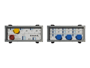 Main-Power_IM103003011_CJ