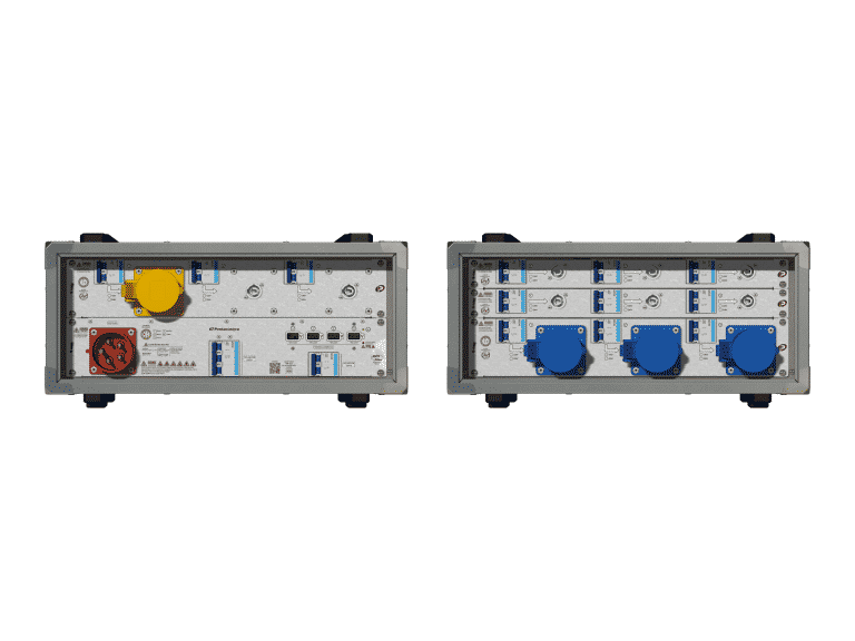 Main-Power_IM103003011_CJ