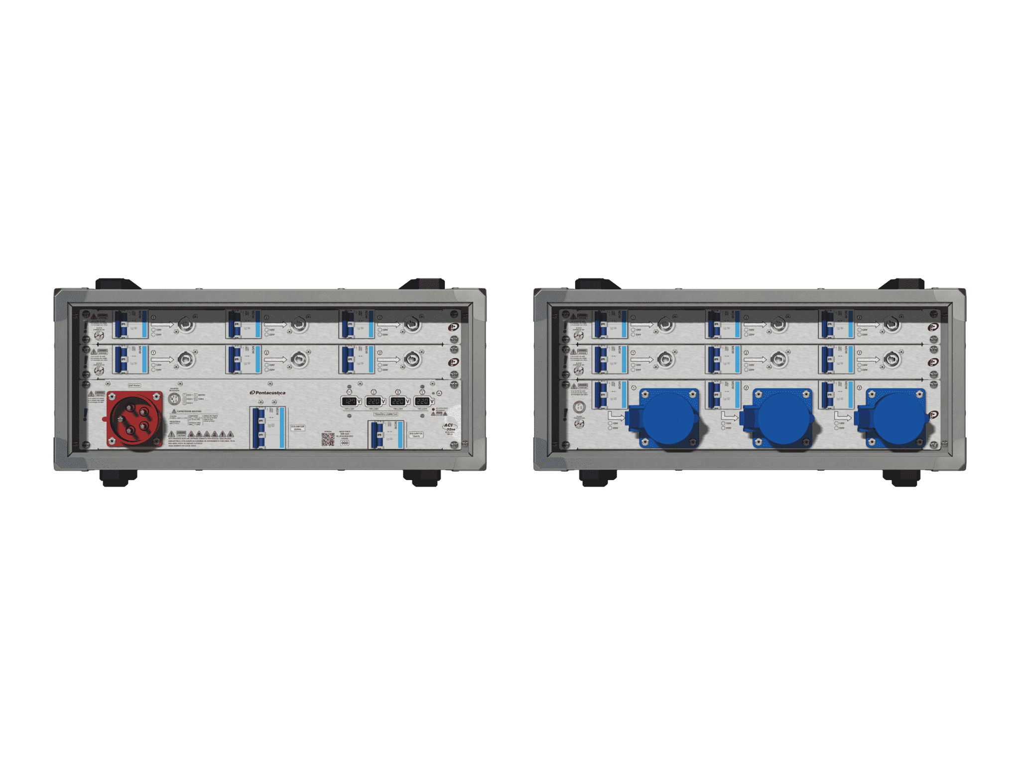 Main-Power_IM103003012_CJ