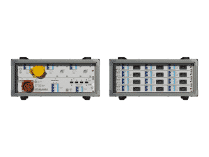 Main-Power_IM103003076_CJ