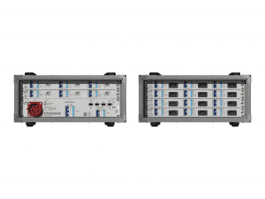 Main-Power_IM103003077_CJ