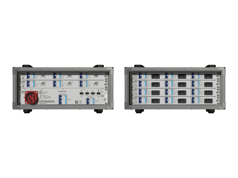 Main-Power_IM103003077_CJ