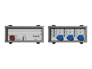 Main-Power_IM103003093_CJ
