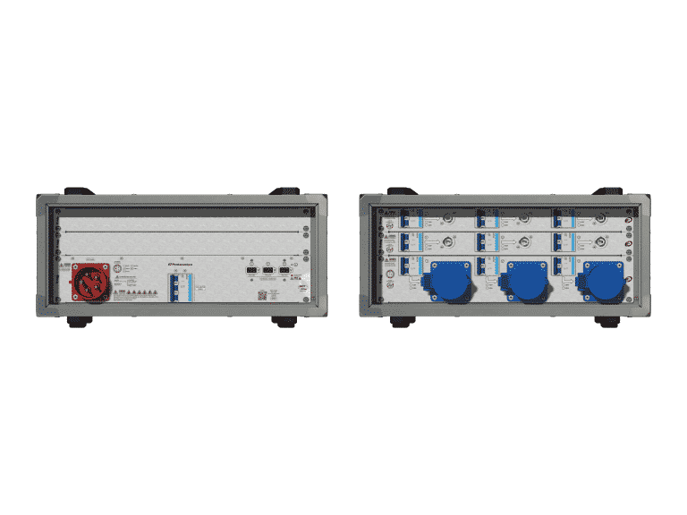 Main-Power_IM103003093_CJ
