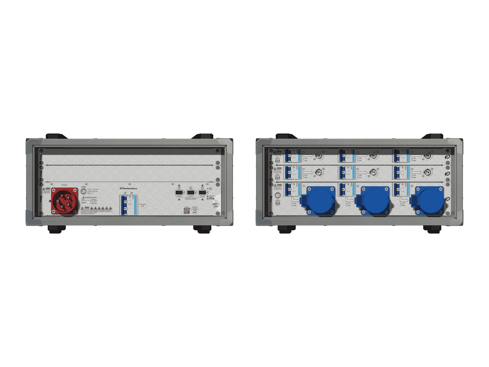 Main-Power_IM103003093_CJ