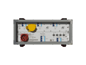 Main-Power_IM103003_F01