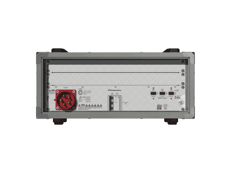 Main-Power_IM103003_F04