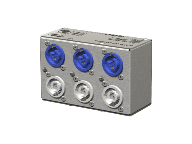 PCA-3x20_IM101272-PF1