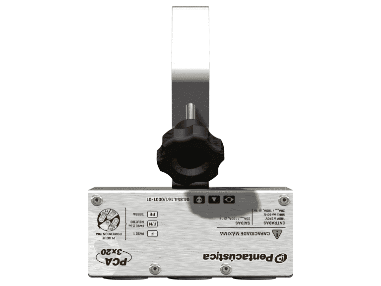 PCA-3x20_IM101272G-TP