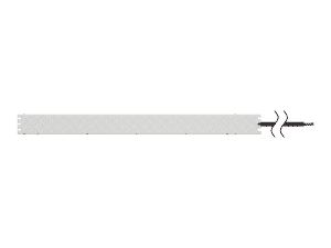 PDU-16x20_IM101472_B