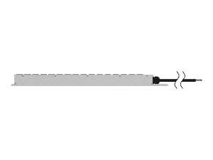 PDU-16x20_IM101472_LR