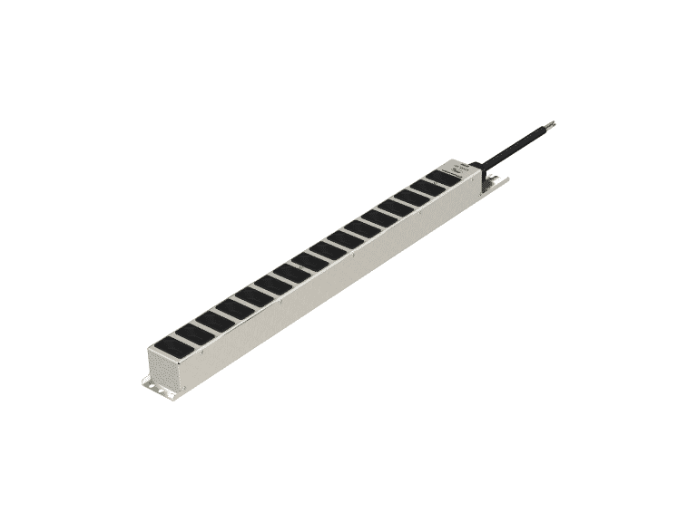 PDU-16x20_IM101472_PF