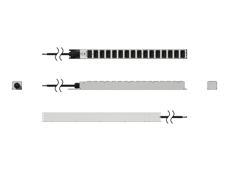 PDU-16x20_IM101472_TEC