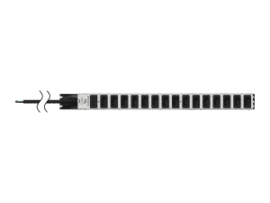 PDU-16x20_IM101472_TP
