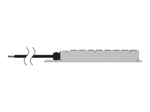 PDU-8x20_IM100207_LL