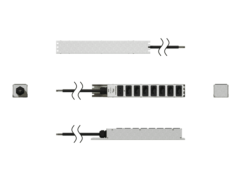 PDU-8x20_IM100207_TEC