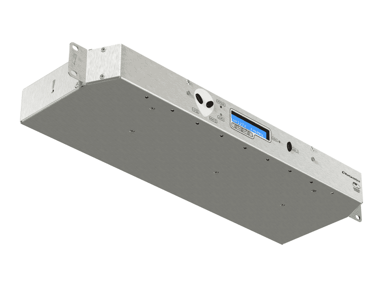 Pentacústica PM-1.1_IM100209