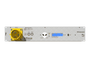 Pentacústica PM-2.1_PC_110V_IM100249