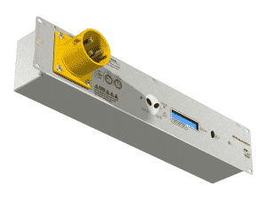 Pentacústica PM-2.1_PC_110V_IM100249