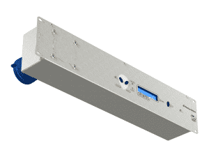 Pentacústica PM-2.2_PC_220V_IM100254