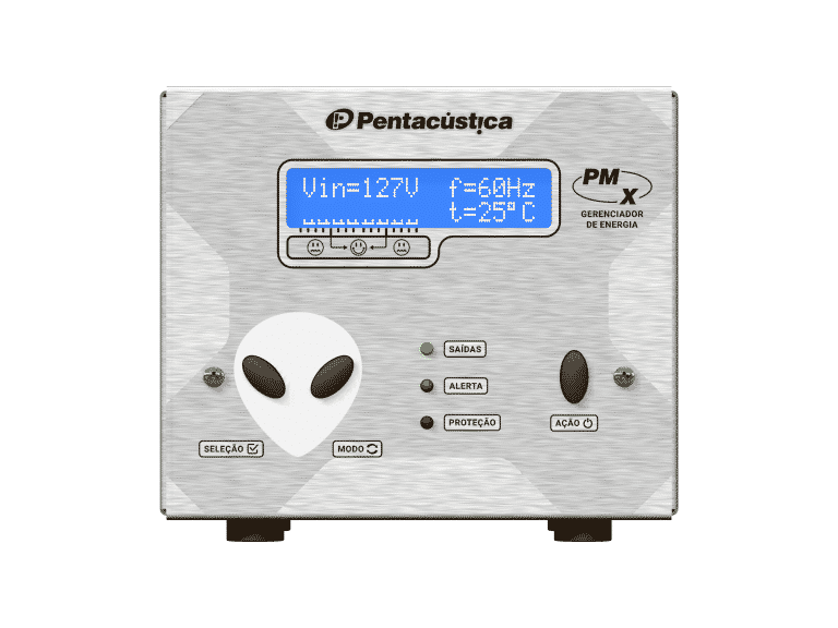PM-X_IM103550_F