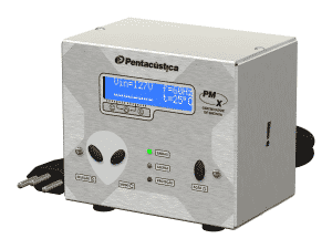 PM-X_IM103550_PF1