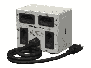 PM-X_IM103550_PT1