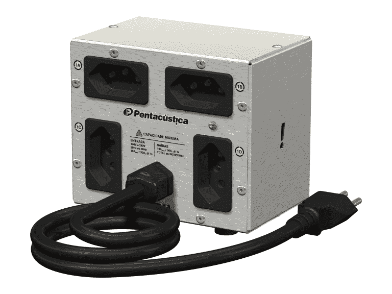 PM-X_IM103550_PT1