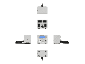PM-X_IM103550_TEC