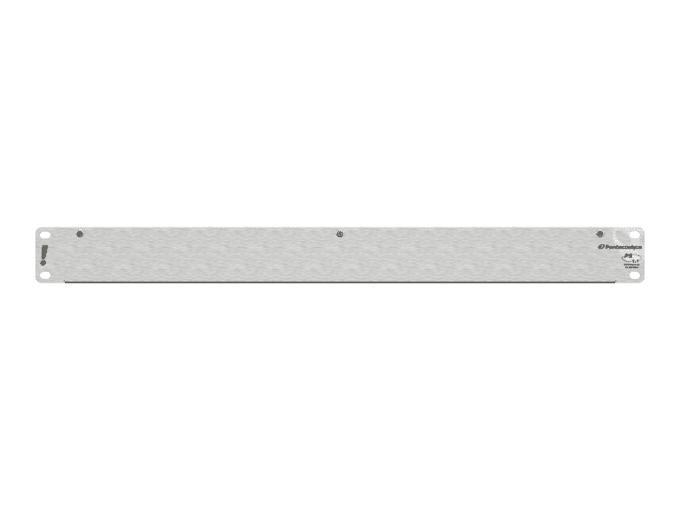 PS-1.1_IM100232-F