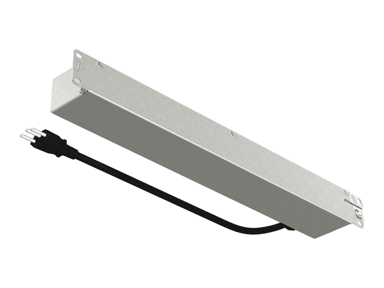 PS-1.1_IM100232-PF2