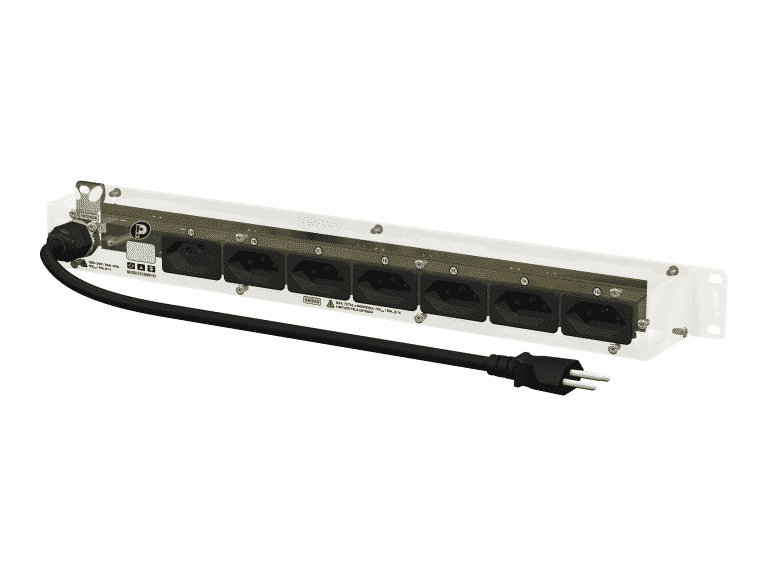 PS-1.1_IM100232-PT3