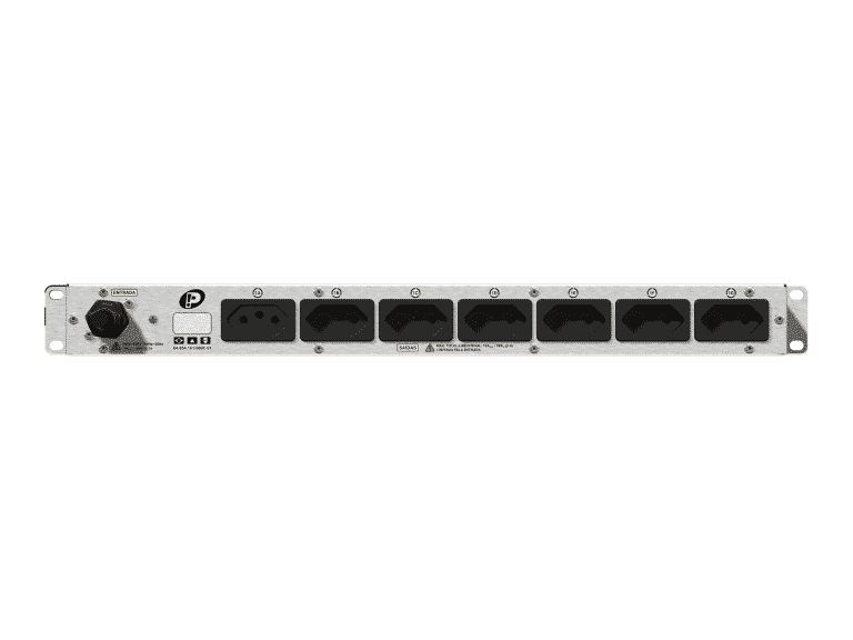 PS-1.1_IM100232-T