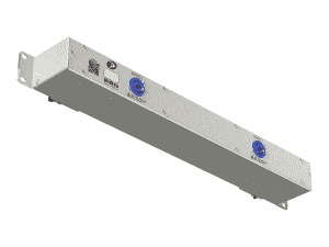 PS-1.5 NBR-20C_IM103748-PT2