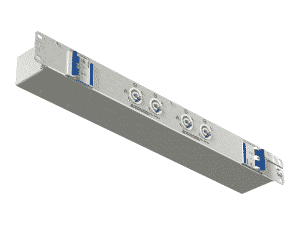 PS-1.5 PC-20C_IM101228-PF2