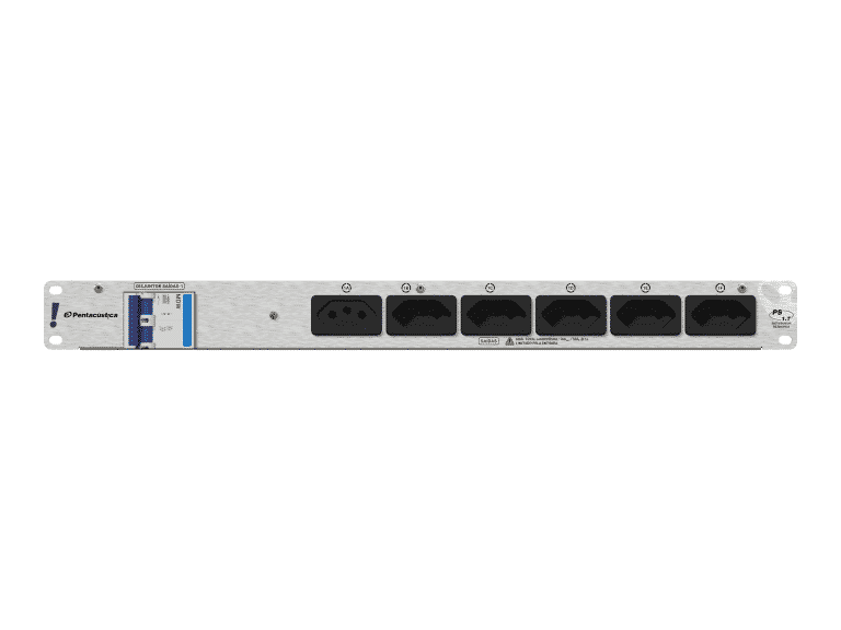 PS-1.7_IM101258-F