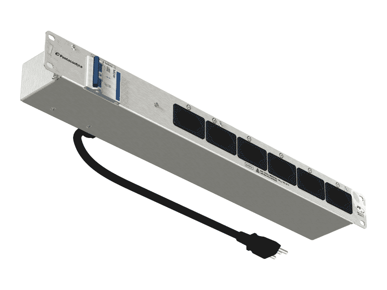 PS-1.7_IM101258-PF2