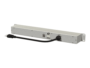 PS-1.7_IM101258-PT1