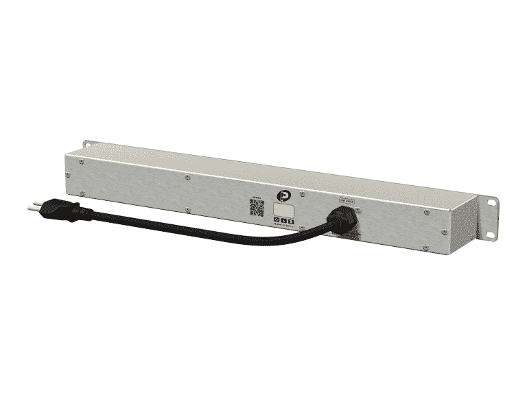PS-1.7_IM101258-PT1