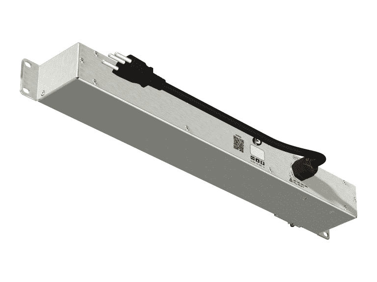 PS-1.7_IM101258-PT2