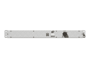 PS-1.7_IM101258-T