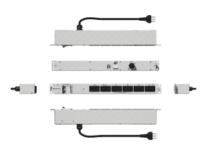 PS-1.7_IM101258-TEC