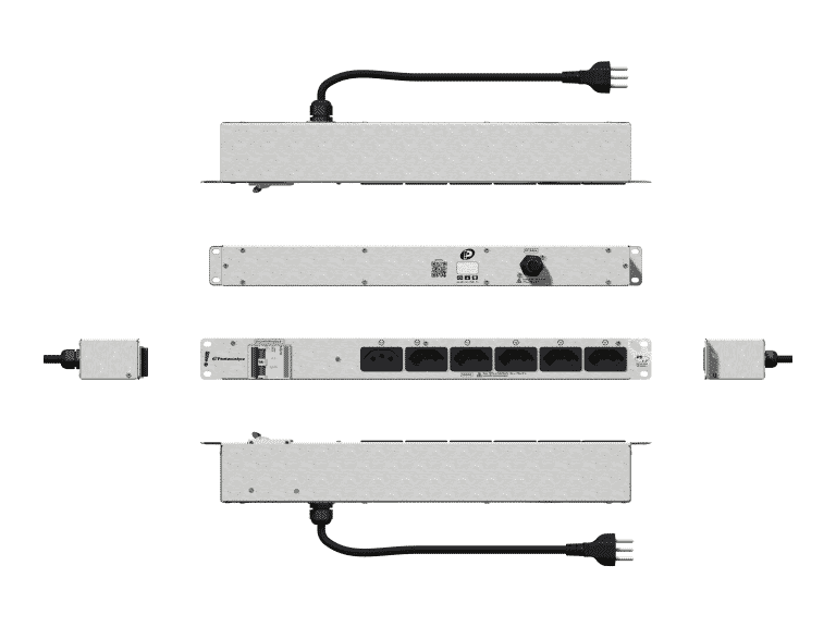 PS-1.7_IM101258-TEC