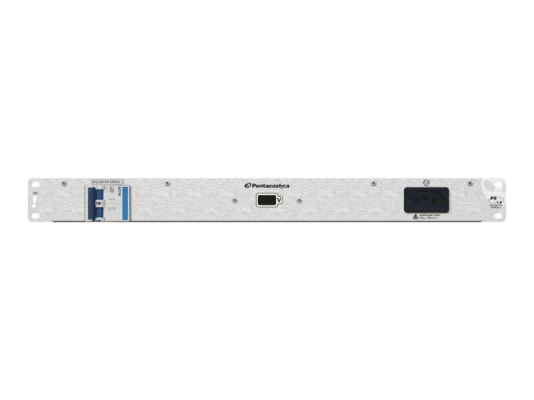 PS-1.8_IM103078-F