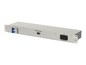 PS-1.8_IM103078-PF1